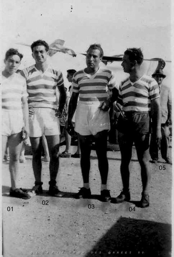 AVIRON YACHT CLUB D ORAN arzew-juin1950-2.jpg